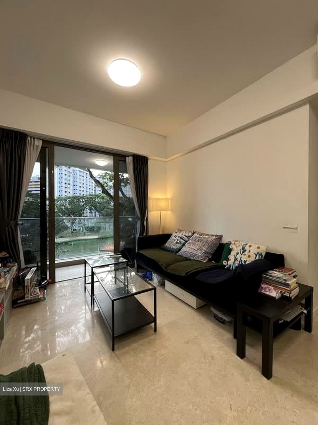 The Tre Ver (D13), Condominium #555563721